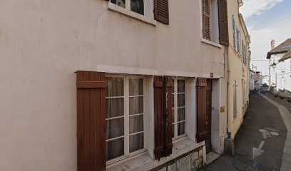 Clary Michel, Médecin Généraliste à Dreux