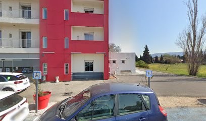 Sele Des Drs Brams-Dileon-Kanor-Louis-Russier, Médecin Généraliste à Cavaillon