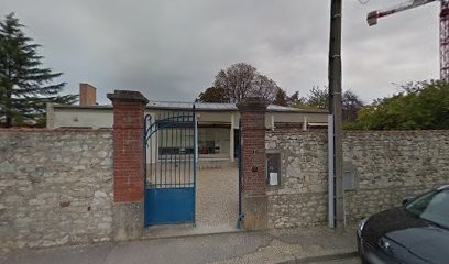 Lombardi Robert, Médecin Généraliste à Rosny-sur-Seine