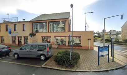 Colleu Jean Luc, Médecin Généraliste à Binic-Étables-sur-Mer