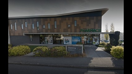 Cabinet Médical De Téléconsultation Tessan, Médecin Généraliste à Toul