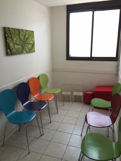 Dr. Aymeric SORNAY, Médecin Généraliste à Genas