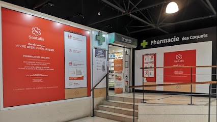 Cabinet médical de téléconsultation Tessan, Médecin Généraliste à Mont-Saint-Aignan