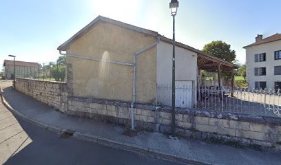 Maître Jean-Luc, Médecin Généraliste à Viry
