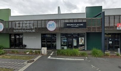 Hervé FERRIER, Médecin Généraliste à Revel