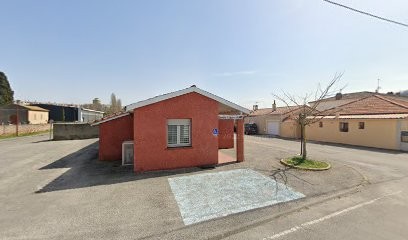 Dr Canizares Agustin, Médecin Généraliste à Pamiers