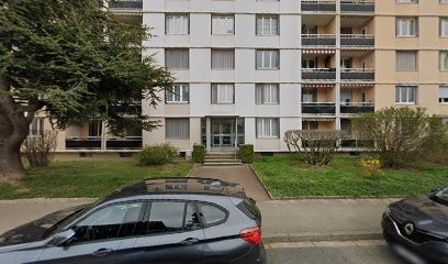 Singh Business, Médecin Généraliste à Caluire-et-Cuire