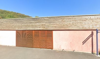 Cabinet Médical Des Deux Rives, Médecin Généraliste à Vireux-Molhain