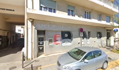 Bonnemaiso Alain, Médecin Généraliste à Nice