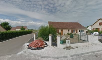 Carra Louriais Odile, Médecin Généraliste à Brienon-sur-Armançon