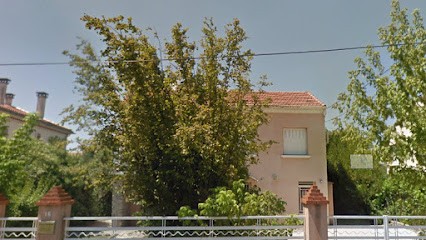 Dr Marie Pierre Bouchara-Véran, Médecin Généraliste à Caissargues