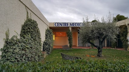 Docteur Belzer, Médecin Généraliste à Aix-en-Provence
