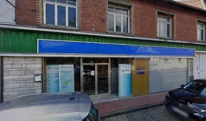Fumery Patrick, Médecin Généraliste à Lapugnoy