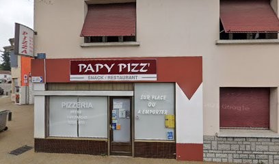 Lafargue Patrick, Médecin Généraliste à Pomarez