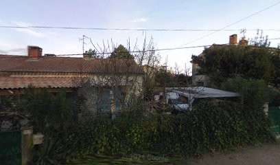 Mamy Boum Services, Centre Médical à Vedène