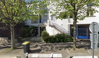 Dr Sylvie DELROISE, Médecin Généraliste à Montreuil