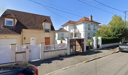 Minacori Arthur, Médecin Généraliste à Gagny