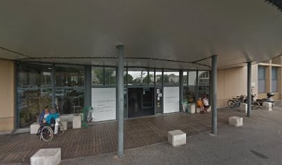 Coste Sophie, Médecin Généraliste à Nîmes