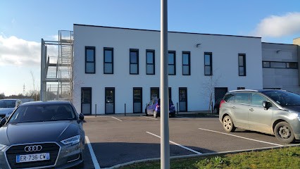 Médecine Du Travail, Médecin Généraliste à Mâcon