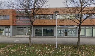 Dr Marie VIAL-FERNIOT - Médecin Généraliste, Médecin Généraliste à Pontarlier