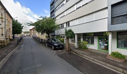 Frou Dominique, Médecin Généraliste à Rombas