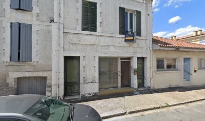Lindoulsi Ali, Médecin Généraliste à Montpon-Ménestérol