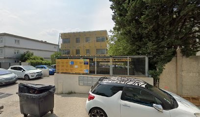 MADAME CAROLE BRU, Médecin Généraliste à Montpellier