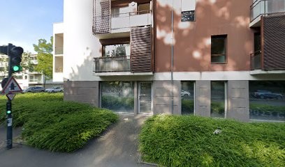 Delaunay Philippe, Médecin Généraliste à Rennes