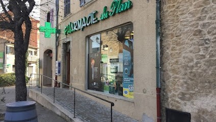 Cabinet médical de téléconsultation Tessan, Médecin Généraliste au Plan-de-la-Tour