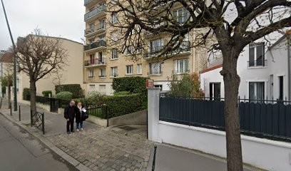 Cabinet généraliste du docteur Bleichner, Médecin Généraliste à La Garenne-Colombes