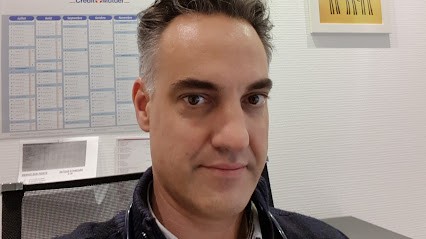 Dr Defreyn Frederick, Médecin Généraliste à Vernet