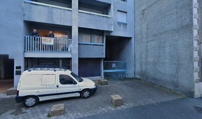 Camino Francis (DÉCÉDÉ), Médecin Généraliste à Lourdes