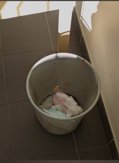 SOS Médecins, Médecin Généraliste à Saint-Étienne