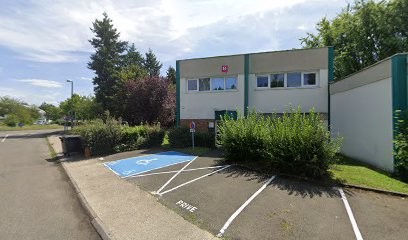 CMP Les Asphodeles, Médecin Généraliste à Trappes