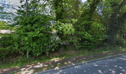 Roche Albert, Médecin Généraliste à Gradignan