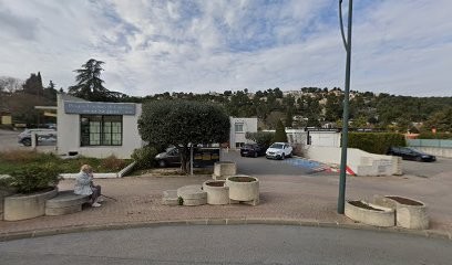 Lopez Christian, Médecin Généraliste à Carnoux-en-Provence