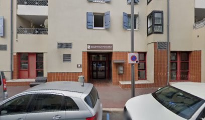 Selurl Derochet, Médecin Généraliste à Cannes