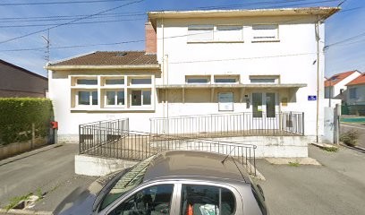 Krawczyk Isabelle, Médecin Généraliste à Lens