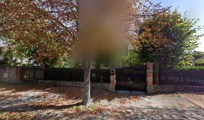 Lebaupin Patrick, Médecin Généraliste à Gannat