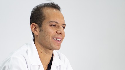 Center Aesthetic Medicine Dr Julien Samama, Médecin Généraliste à Paris 17