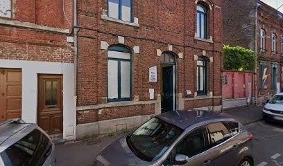 Association Nationale Prévention Alcoologie Addictologie, Médecin Généraliste à Roubaix