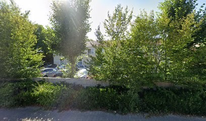 Scm Les Tilleuls, Médecin Généraliste à Voisins-le-Bretonneux