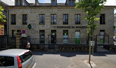 Alain Féblot, Médecin Généraliste à Brive-la-Gaillarde