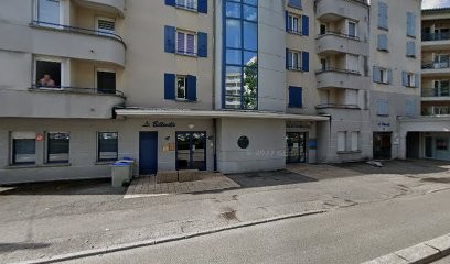 Thévenet Olivier, Médecin Généraliste à Romans-sur-Isère