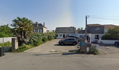 Scm Des Medecins Masson-girard, Médecin Généraliste à Pornic