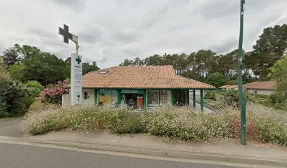 Cali Eric, Médecin Généraliste à Magescq