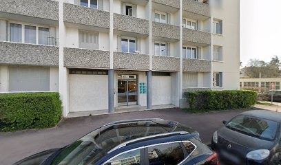 Eyraud Georges, Médecin Généraliste à Caluire-et-Cuire