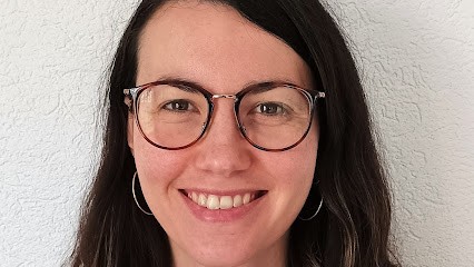 Dr Cécile PORQUET, Médecin Généraliste à Haguenau