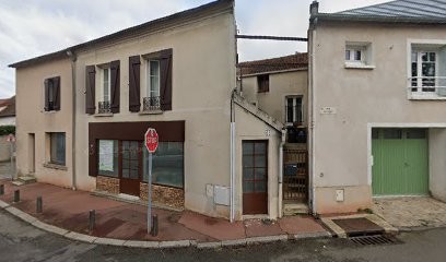 Sartore-Michel Karine, Médecin Généraliste à Noisy-le-Roi