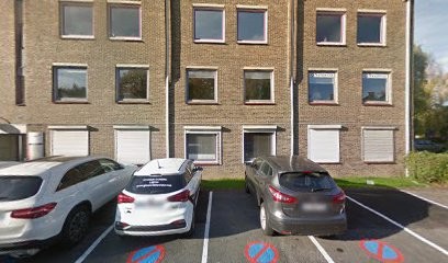 Du Docteur Francoise Jeannerot Meens, Médecin Généraliste à Villeneuve-d'Ascq